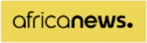 Africanews