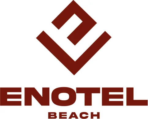 Enotel Beach