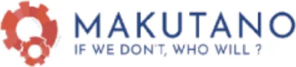 Makutano