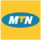 MTN