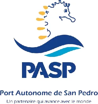 Port Autonome de San Pedro