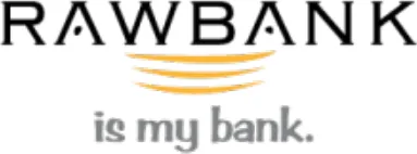 RAWBANK