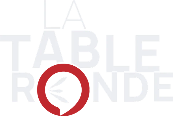 La Table Ronde