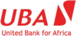 UBA